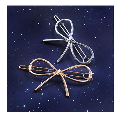 Hair Pins  Accessories